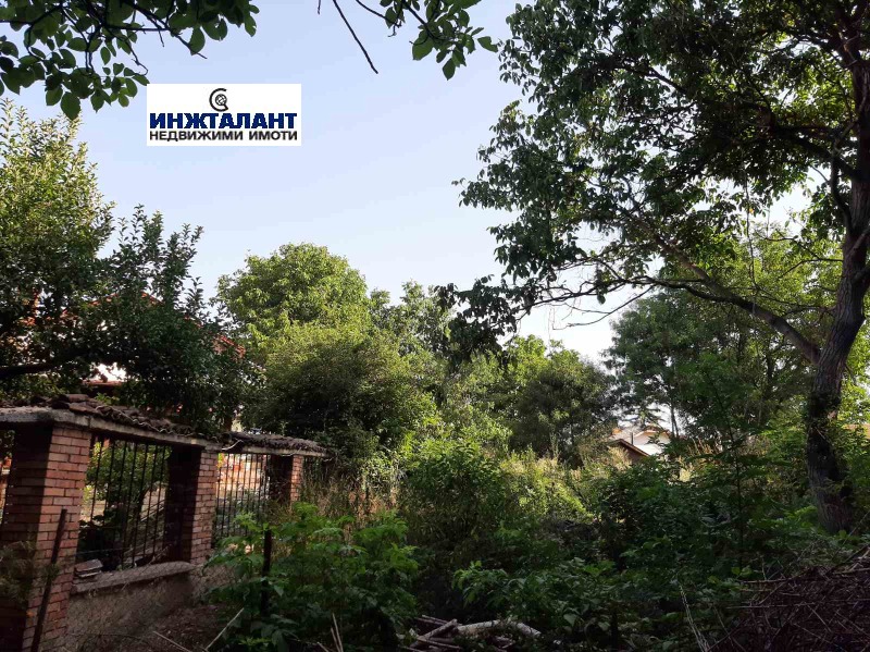 Satılık  Komplo bölge Sofia , Herakovo , 1238 metrekare | 14860871 - görüntü [3]