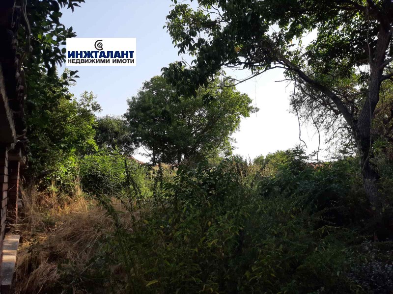 Satılık  Komplo bölge Sofia , Herakovo , 1238 metrekare | 14860871 - görüntü [4]