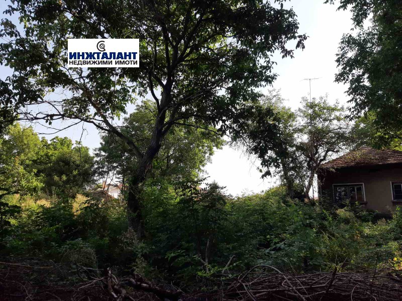 Satılık  Komplo bölge Sofia , Herakovo , 1238 metrekare | 14860871 - görüntü [2]