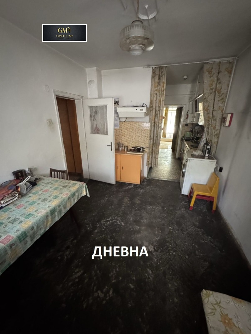 Продава БИЗНЕС ИМОТ, гр. Плевен, Мара Денчева, снимка 7 - Други - 51430925