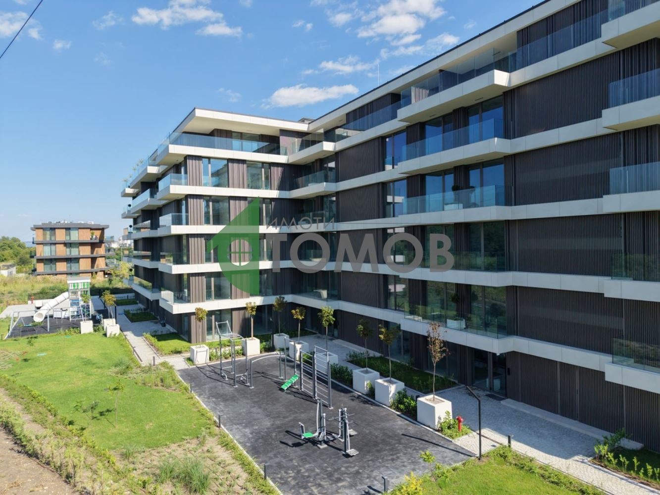 Продава 2-СТАЕН, гр. Шумен, Пазара, снимка 3 - Апартаменти - 55584971