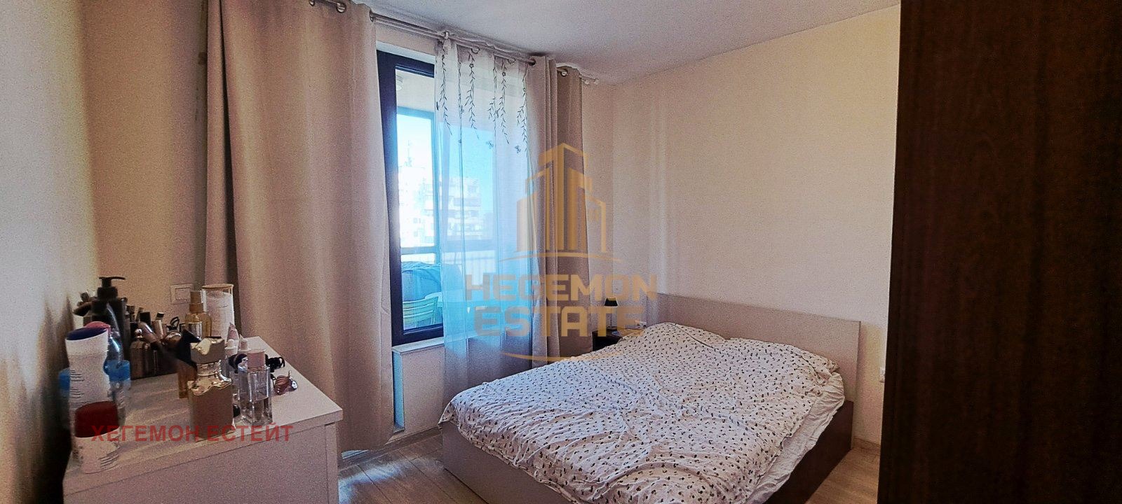 Продава 2-СТАЕН, гр. Варна, Младост 1, снимка 5 - Апартаменти - 55914289