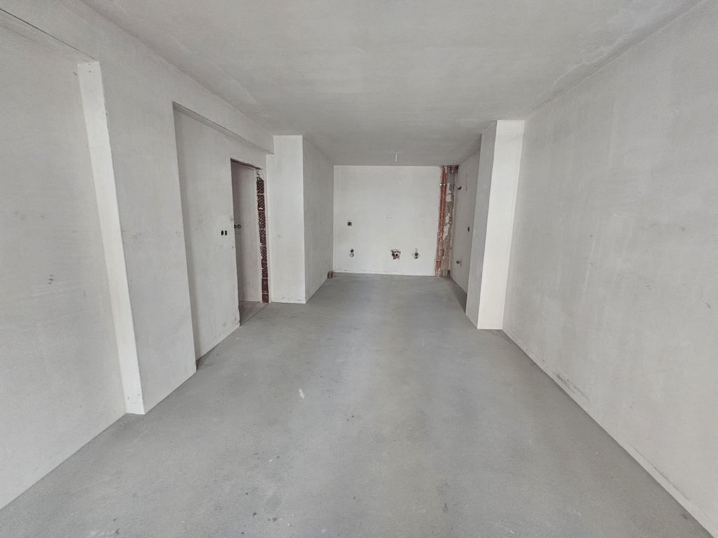 Продава 3-СТАЕН, гр. Кърджали, Възрожденци, снимка 2 - Апартаменти - 50698151