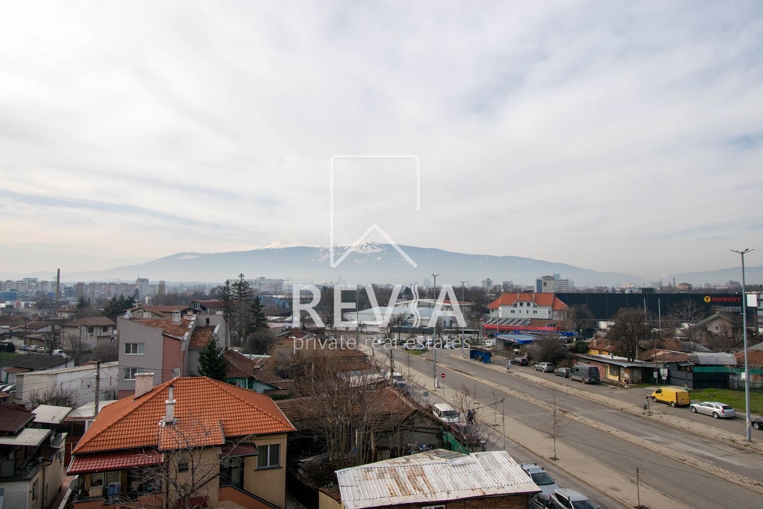 Продава 3-СТАЕН, гр. София, Орландовци, снимка 7 - Апартаменти - 53856696