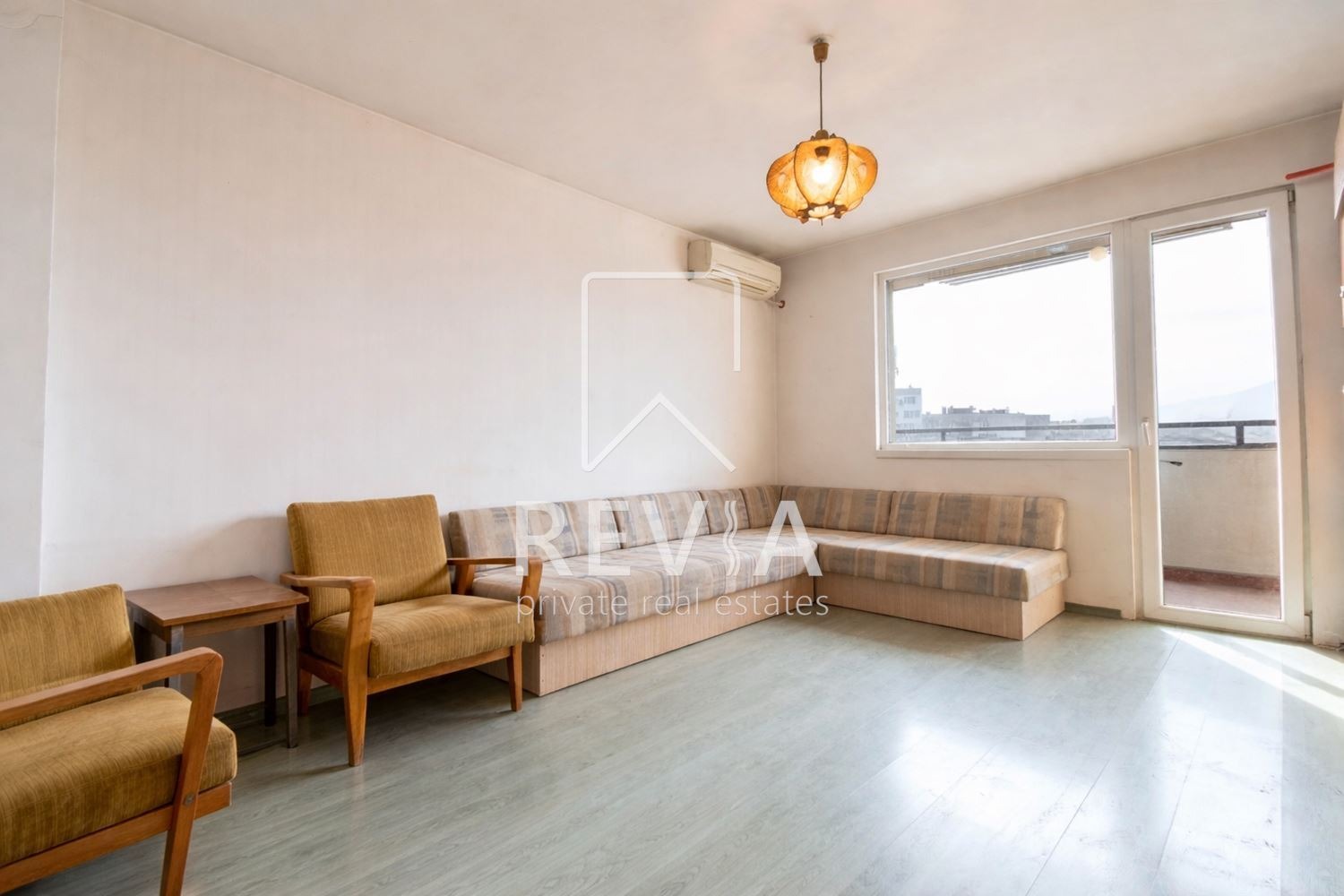 Продава 3-СТАЕН, гр. София, Орландовци, снимка 6 - Апартаменти - 53908042