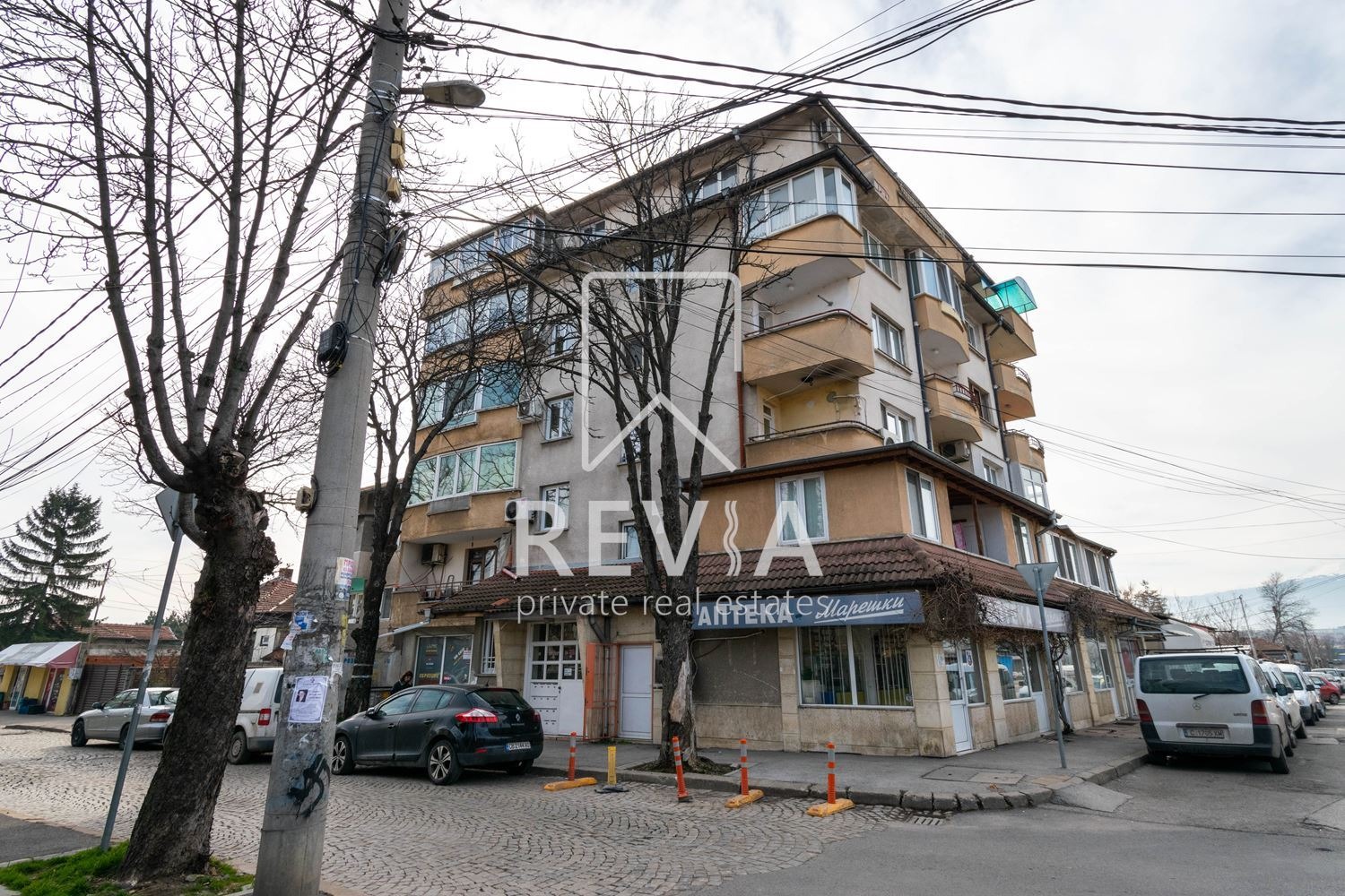 Продава 3-СТАЕН, гр. София, Орландовци, снимка 8 - Апартаменти - 53856696