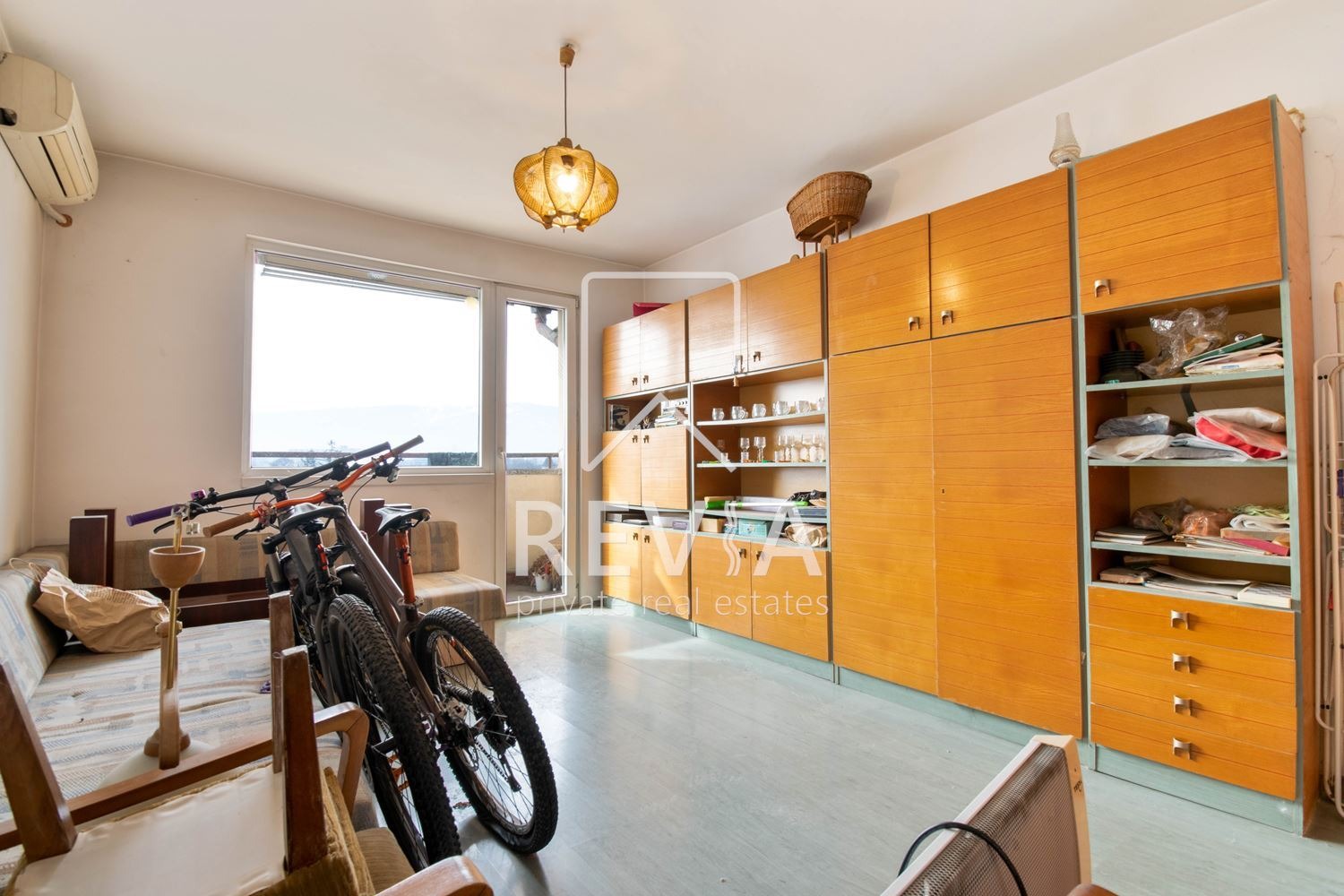 Продава 3-СТАЕН, гр. София, Орландовци, снимка 10 - Апартаменти - 53856696