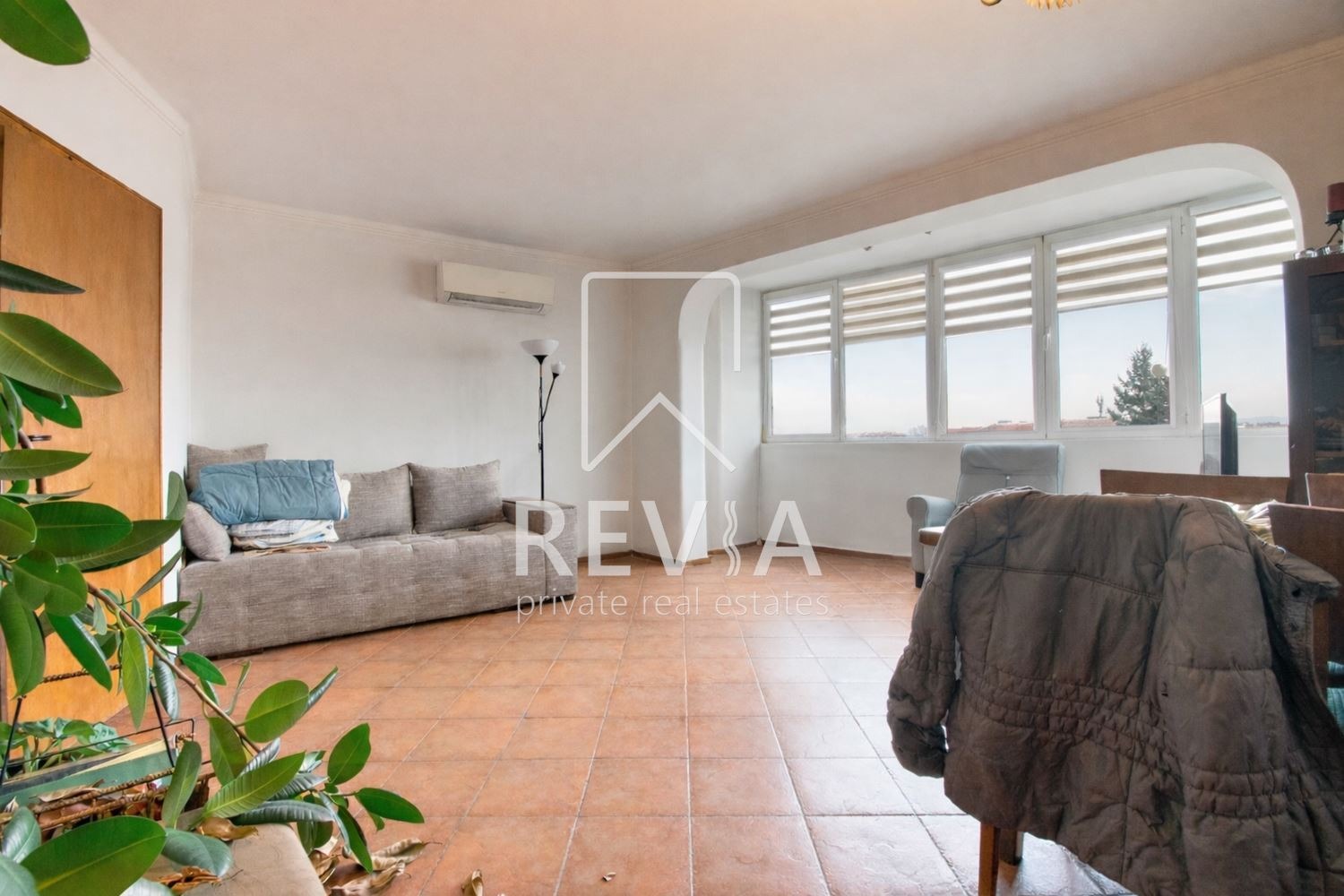 Продава 3-СТАЕН, гр. София, Орландовци, снимка 11 - Апартаменти - 53856696