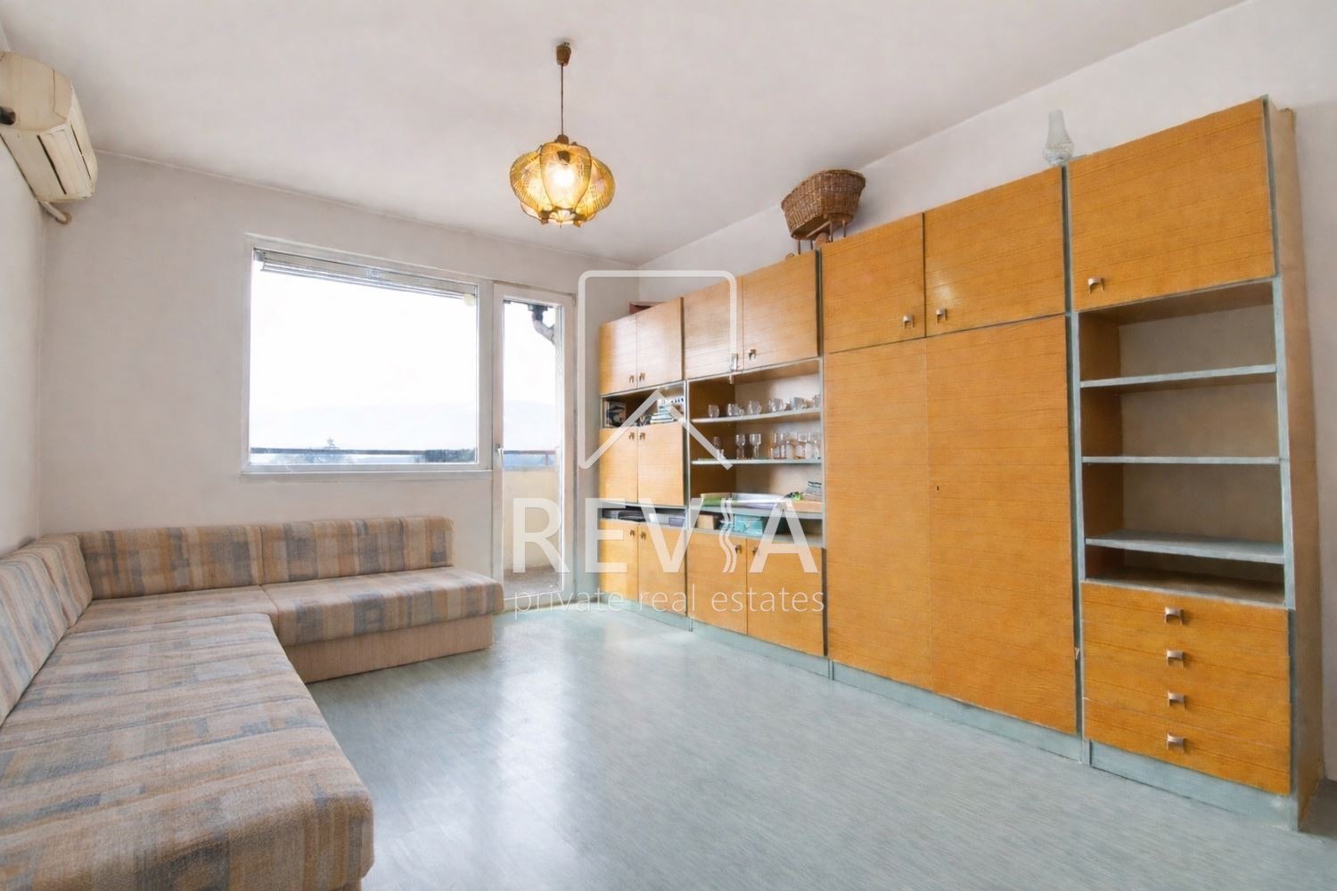 Продава 3-СТАЕН, гр. София, Орландовци, снимка 4 - Апартаменти - 53908042