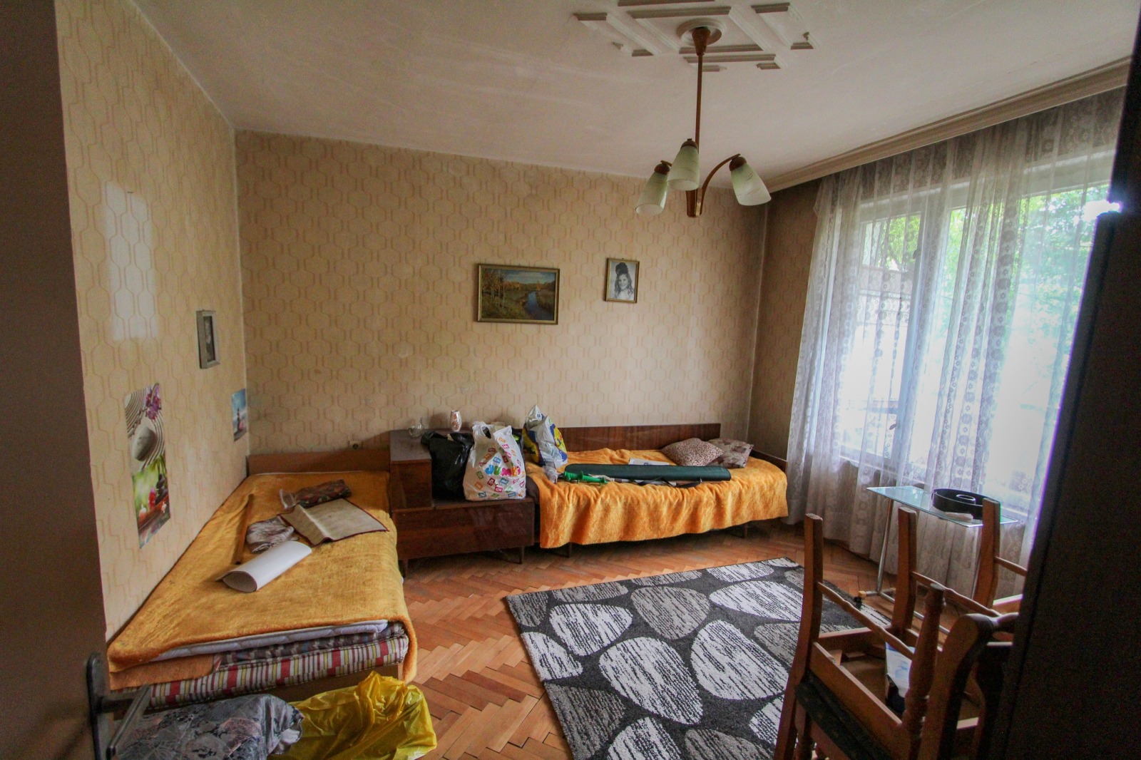 Продава 3-СТАЕН, гр. София, Подуяне, снимка 6 - Апартаменти - 55577906