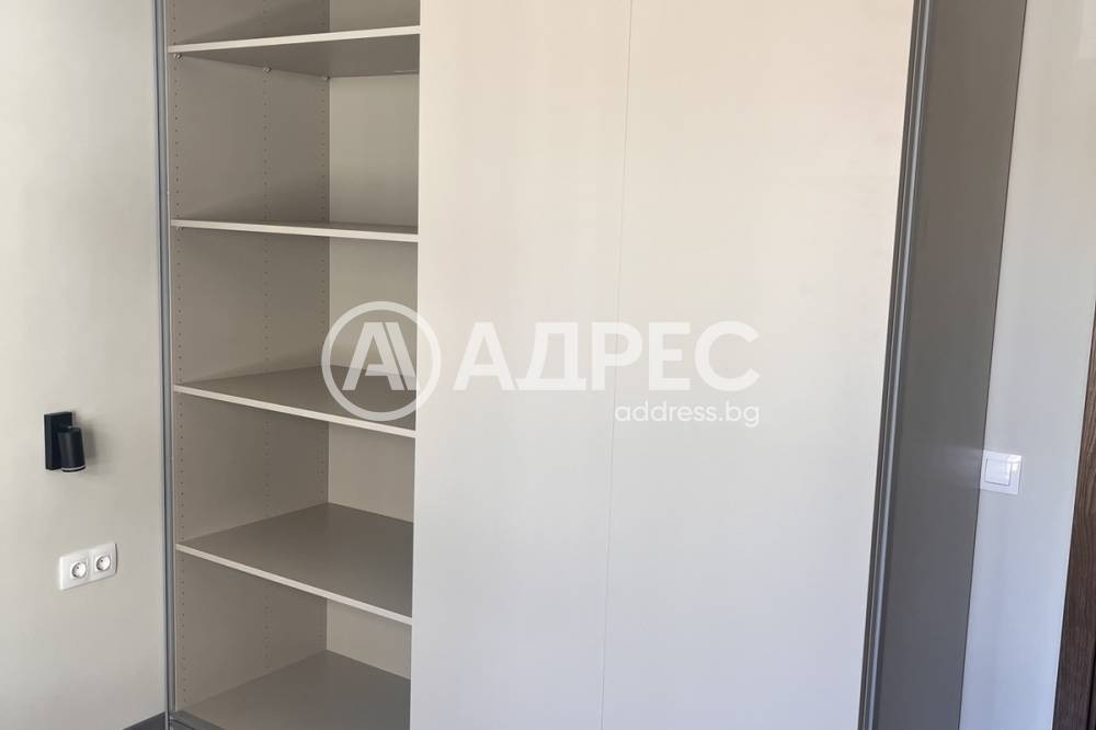 Продава 3-СТАЕН, гр. София, Център, снимка 7 - Апартаменти - 55639165
