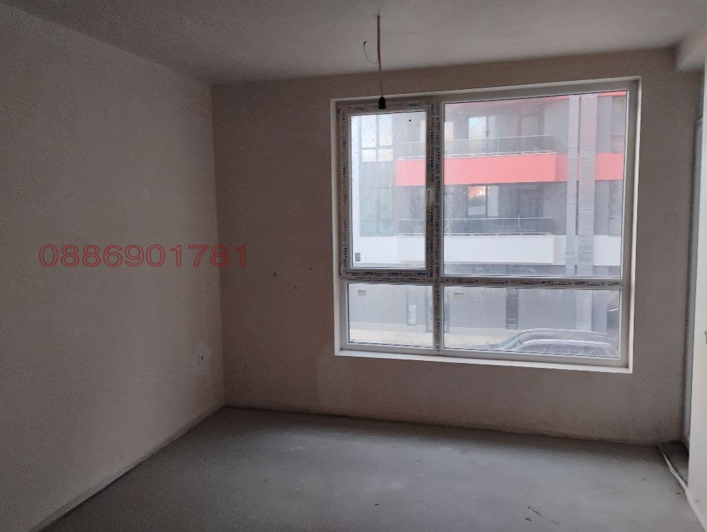 Продава 3-СТАЕН, гр. Варна, Трошево, снимка 4 - Апартаменти - 55748482