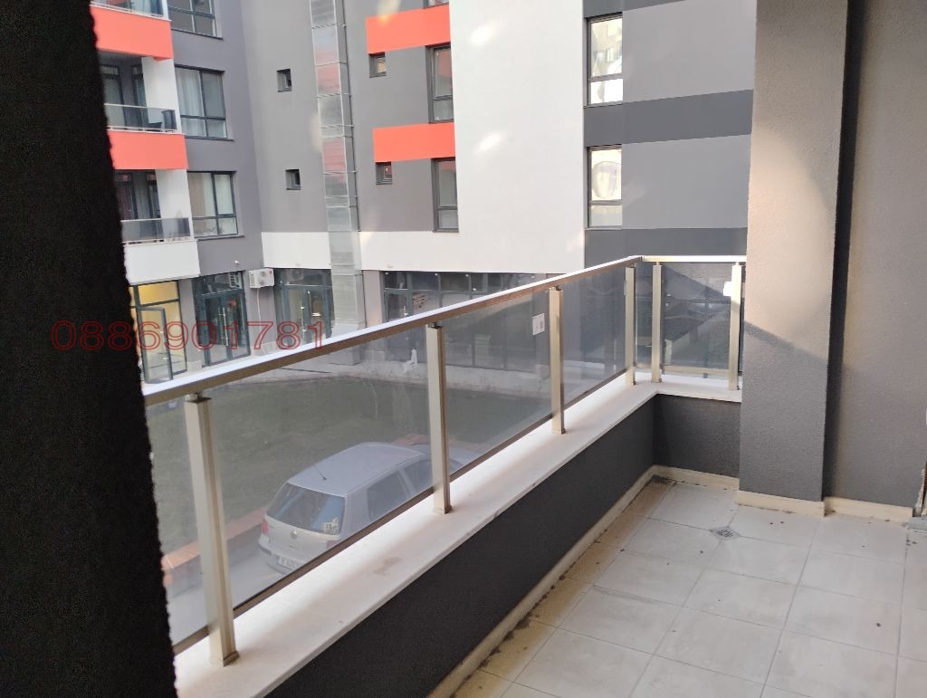Продава 3-СТАЕН, гр. Варна, Трошево, снимка 2 - Апартаменти - 55748482