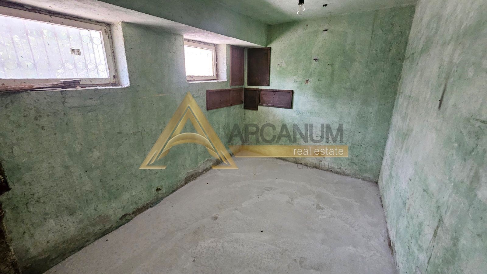 Продава 4-СТАЕН, гр. Варна, Чайка, снимка 15 - Апартаменти - 54911095