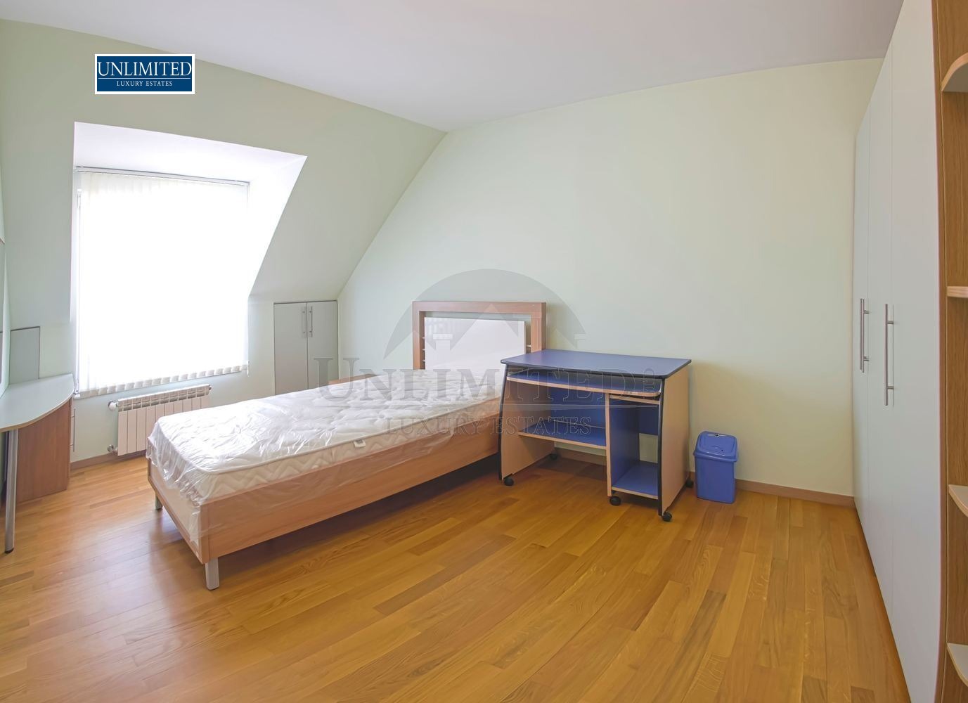 Продава МНОГОСТАЕН, гр. София, Лозенец, снимка 12 - Апартаменти - 54406560