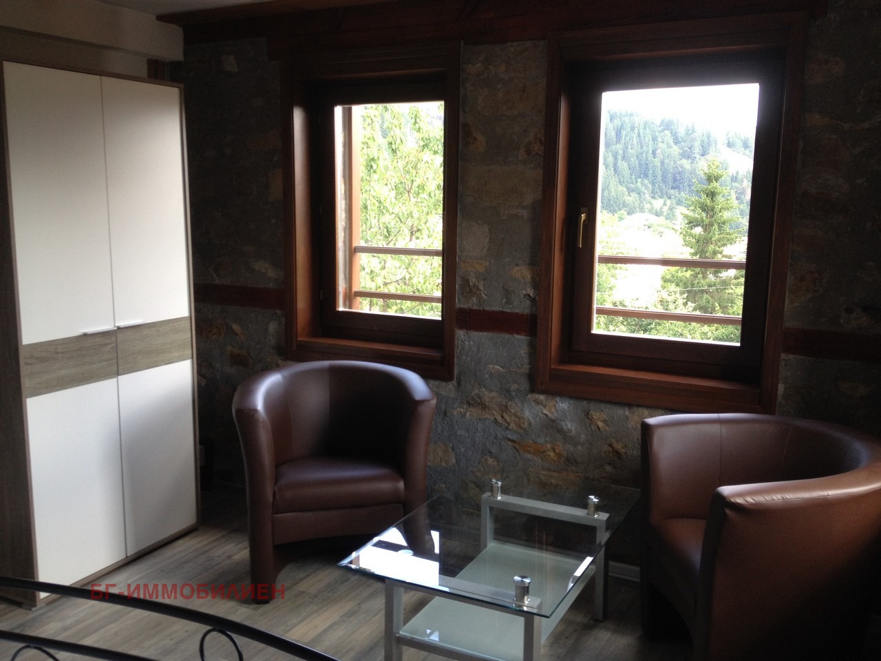 Продава КЪЩА, с. Момчиловци, област Смолян, снимка 4 - Къщи - 53790521