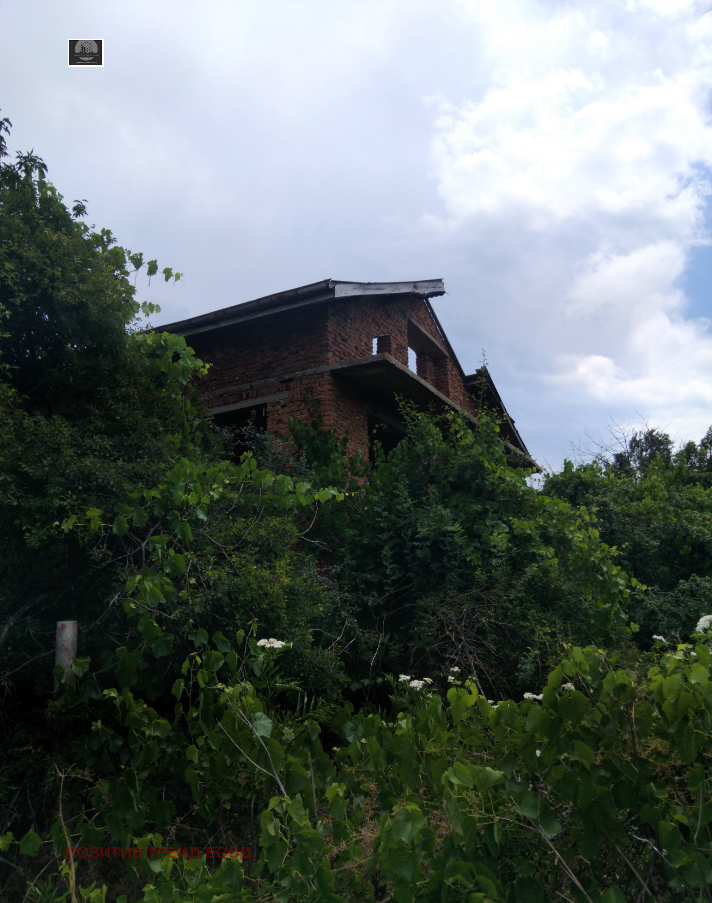 Продава КЪЩА, с. Крайници, област Кюстендил, снимка 2 - Къщи - 55103526
