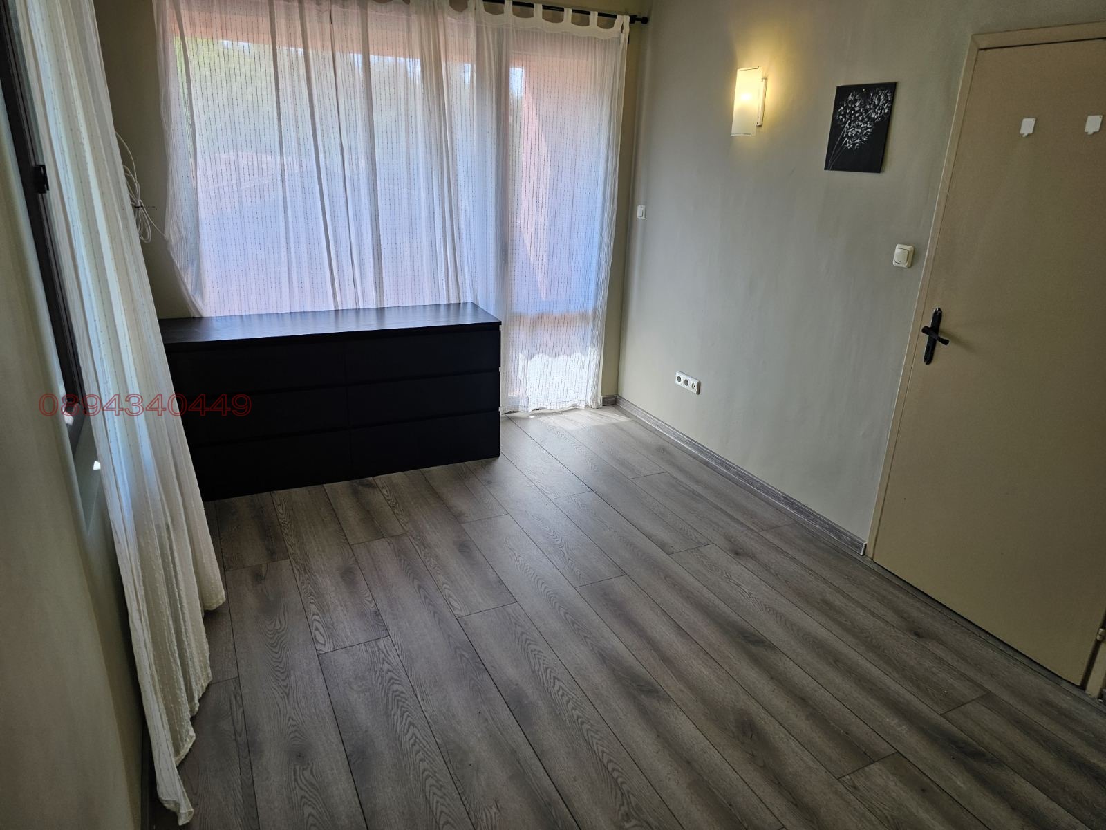Продава КЪЩА, гр. София, с. Панчарево, снимка 11 - Къщи - 55689678