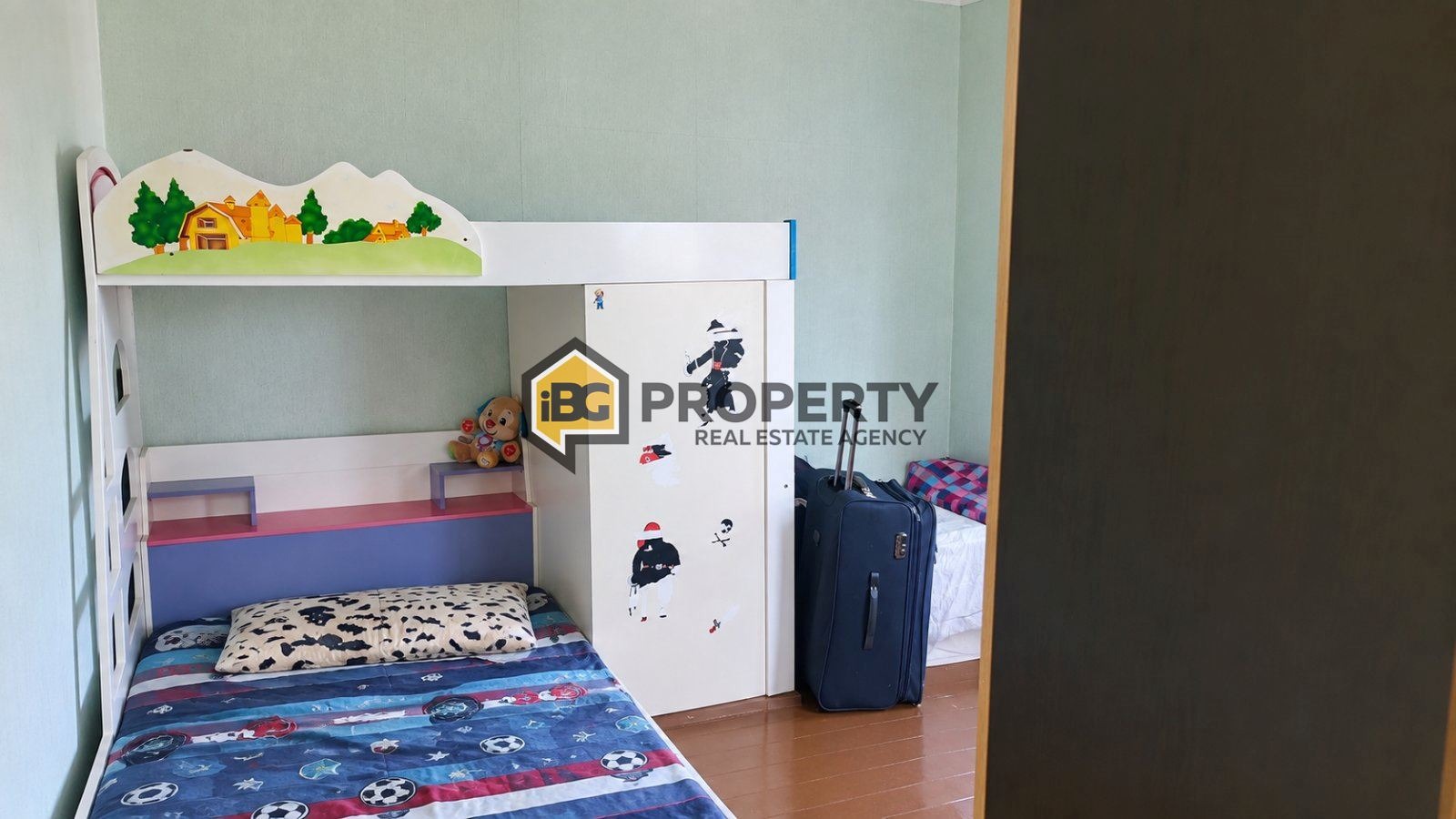 Продава КЪЩА, гр. Бяла, област Варна, снимка 6 - Къщи - 56493542