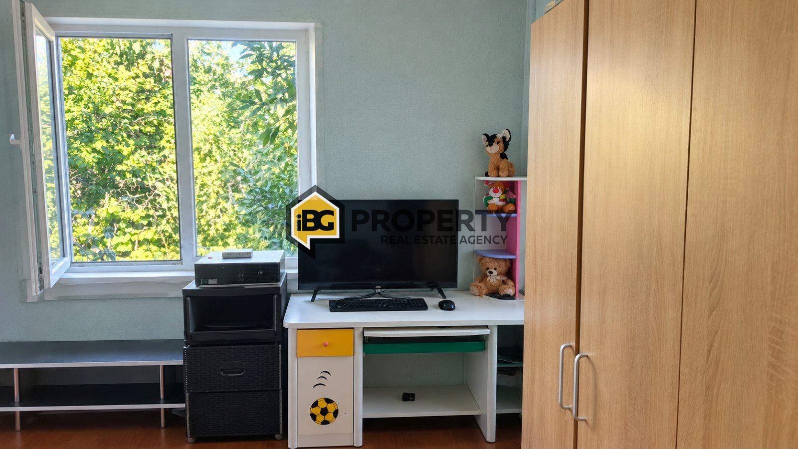 Продава КЪЩА, гр. Бяла, област Варна, снимка 8 - Къщи - 56493542