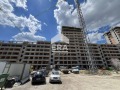 Продава 1-СТАЕН, гр. Варна, Трошево, снимка 11
