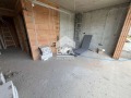 Продава 1-СТАЕН, гр. Варна, Трошево, снимка 8