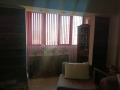 Продава 2-СТАЕН, гр. Перник, Хумни дол, снимка 10