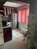 Продава 2-СТАЕН, гр. Перник, Хумни дол, снимка 7