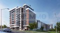 Продава 2-СТАЕН, гр. Варна, Кайсиева градина, снимка 2
