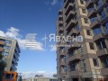 Продава 2-СТАЕН, гр. София, Витоша, снимка 1
