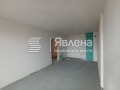 Продава 2-СТАЕН, гр. София, Витоша, снимка 5