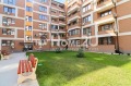 Продава 2-СТАЕН, гр. София, Малинова долина, снимка 15