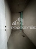 Продава 2-СТАЕН, гр. София, Малинова долина, снимка 6