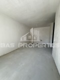 Продава 2-СТАЕН, гр. София, Малинова долина, снимка 4