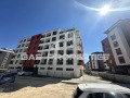 Продава 2-СТАЕН, гр. София, Малинова долина, снимка 12