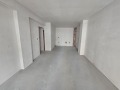 Продава 3-СТАЕН, гр. Кърджали, Възрожденци, снимка 2