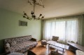 Продава 3-СТАЕН, гр. София, Подуяне, снимка 4