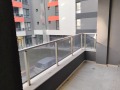 Продава 3-СТАЕН, гр. Варна, Трошево, снимка 2