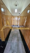 Продава 4-СТАЕН, гр. Варна, Чайка, снимка 13