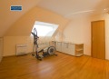 Продава МНОГОСТАЕН, гр. София, Лозенец, снимка 10