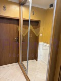 Продава МНОГОСТАЕН, гр. Пловдив, Тракия, снимка 9