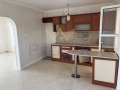 Продава МНОГОСТАЕН, гр. Пловдив, Тракия, снимка 1