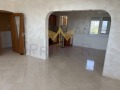 Продава МНОГОСТАЕН, гр. Пловдив, Тракия, снимка 2