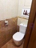 Продава МНОГОСТАЕН, гр. Пловдив, Тракия, снимка 10
