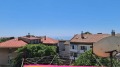 Продава КЪЩА, гр. Балчик, област Добрич, снимка 7