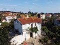 Продава КЪЩА, гр. Варна, м-т Ракитника, снимка 2