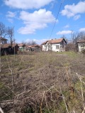 Продава КЪЩА, гр. Бяла Слатина, област Враца, снимка 3