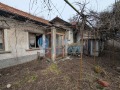 Продава КЪЩА, с. Първомайци, област Велико Търново, снимка 9