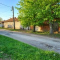 Продава КЪЩА, гр. Завет, област Разград, снимка 12