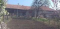 Продава КЪЩА, гр. Завет, област Разград, снимка 1